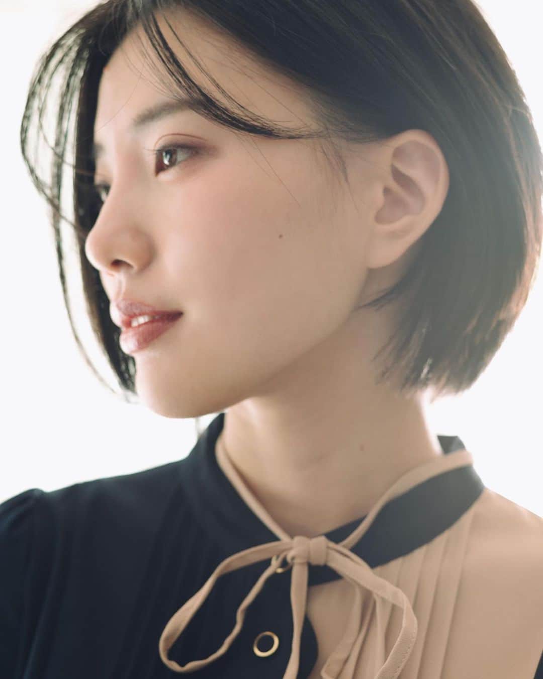 山本亜依のインスタグラム