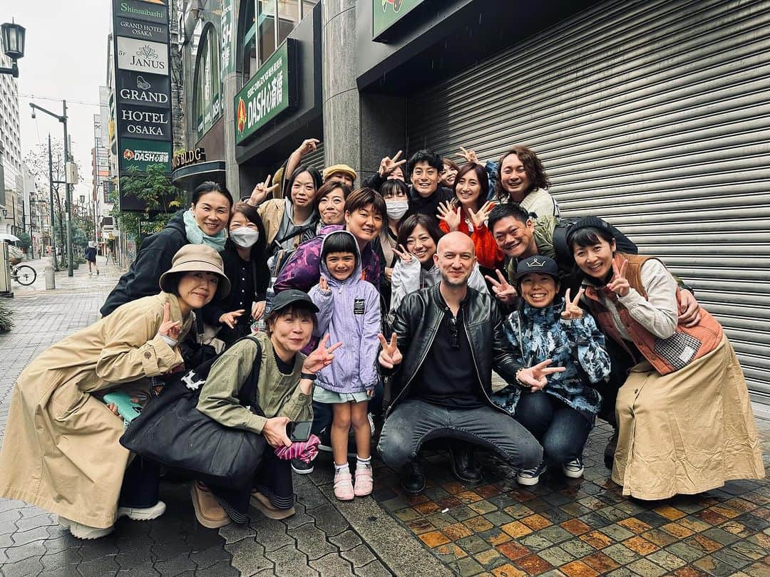 MONKEY MAJIKのインスタグラム