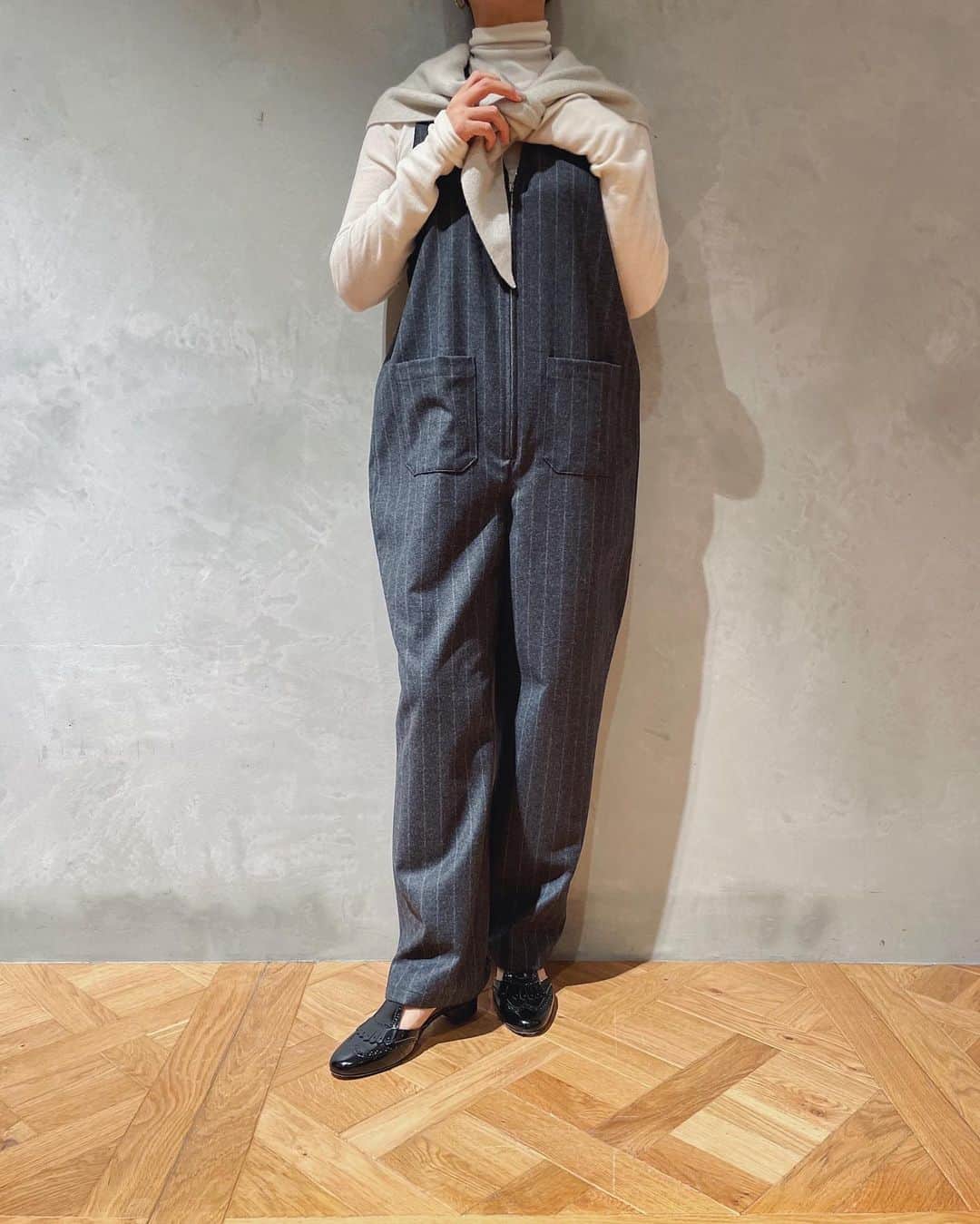 IÉNA LA BOUCLEさんのインスタグラム写真 - (IÉNA LA
