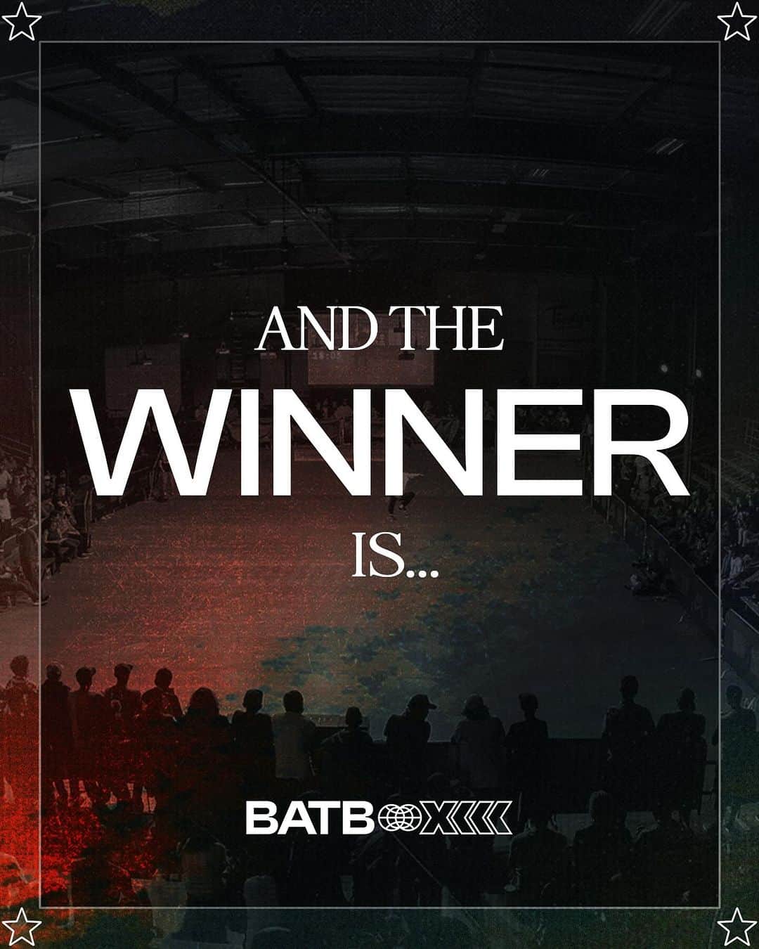 The Berricsのインスタグラム：「And the winner is…   Congratulations to the BATB 13 and back-to-back Battle At The Berrics Champion @_jamiegriffin!!! 🙌🥇   #batb13 #berrics #skateboardingisfun」