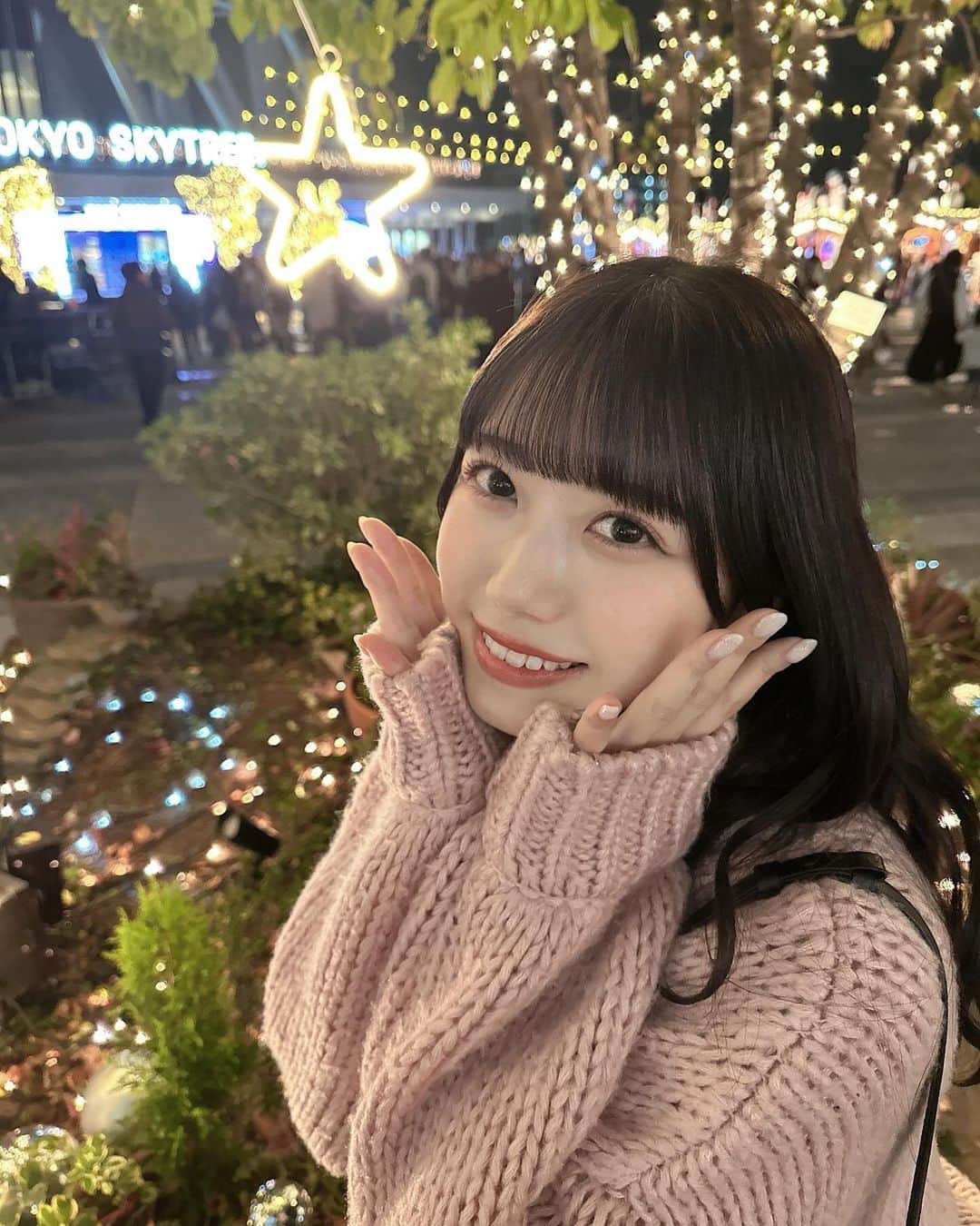西嶋菜々子のインスタグラム