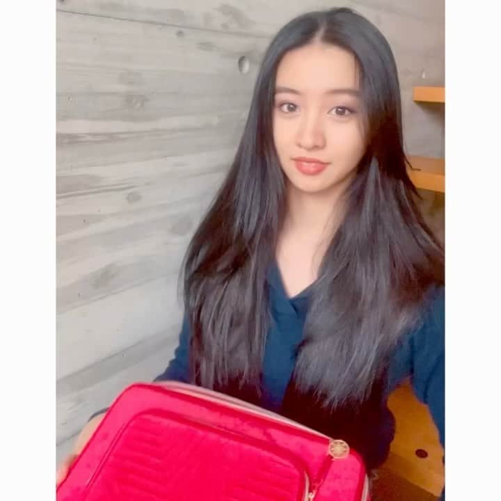 kokiのインスタグラム
