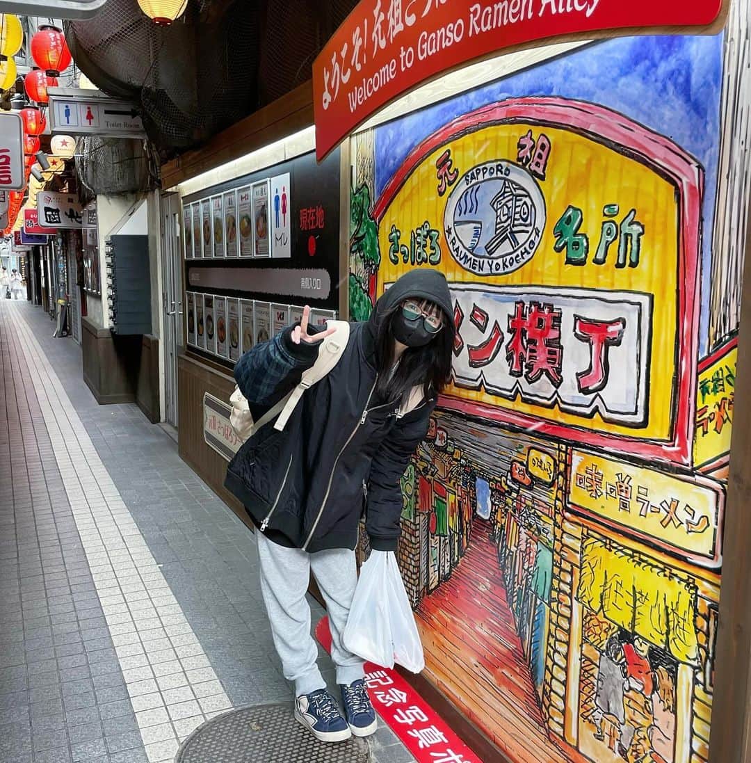 向日えなのインスタグラム