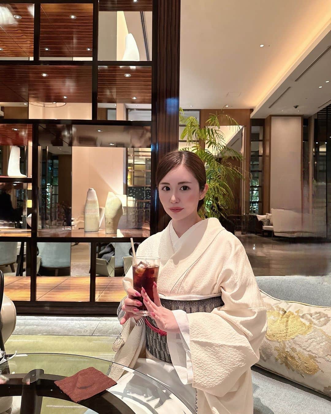 RANのインスタグラム