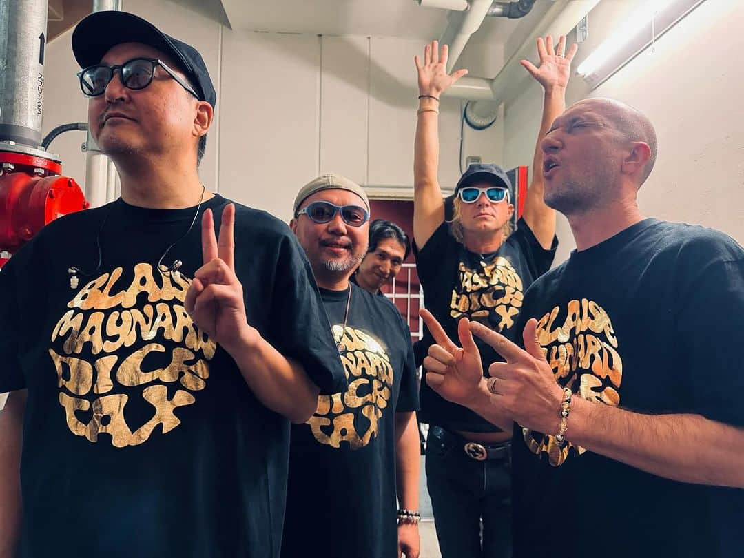のインスタグラム：「このユニフォームも今日で卒業 ㅤㅤㅤㅤㅤㅤㅤㅤㅤㅤㅤㅤㅤ #monkeymajik #fclive2023 #vipnight」