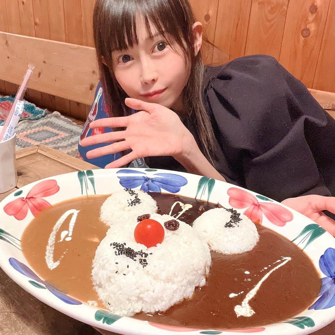 おごせ綾のインスタグラム
