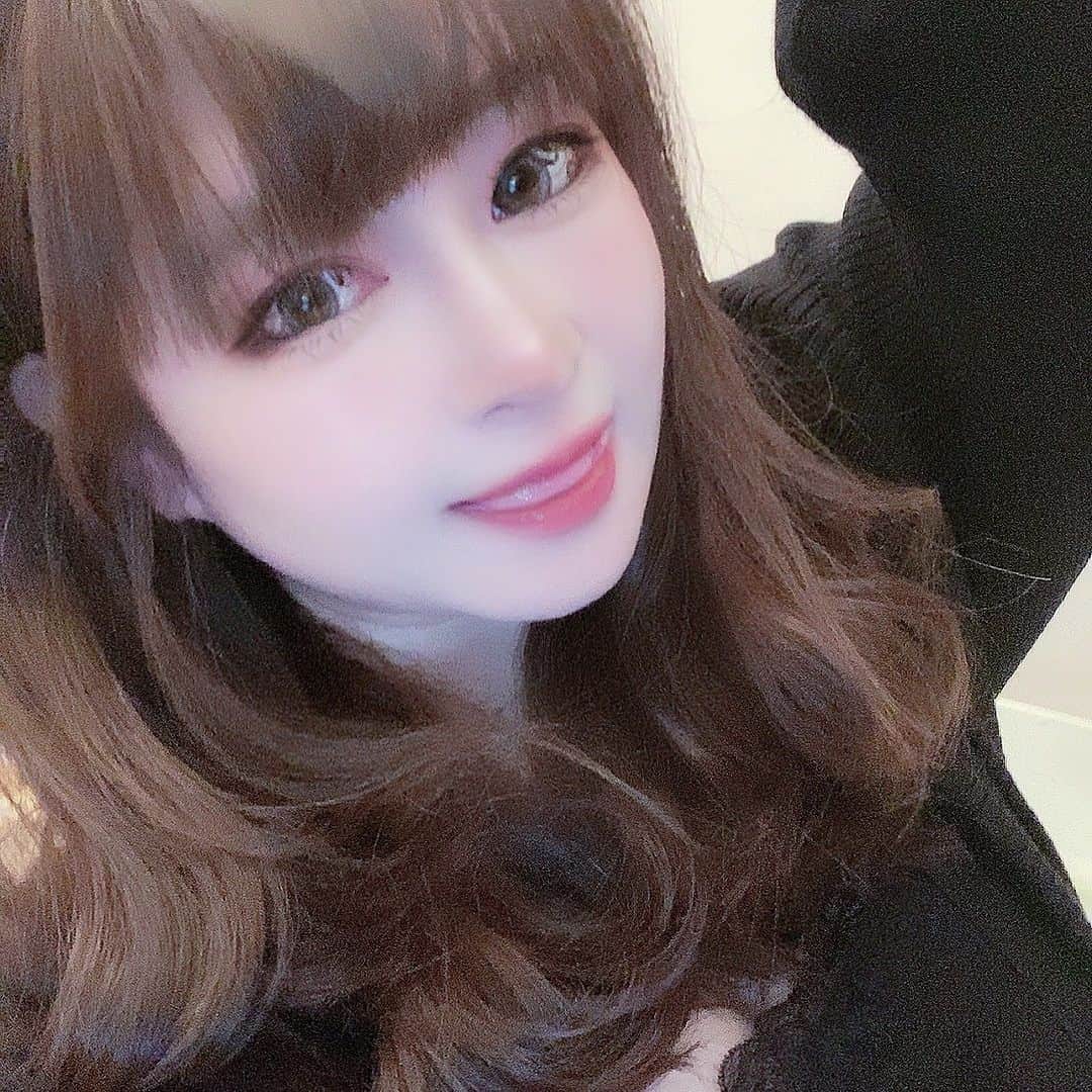 犬束ひとみのインスタグラム：「❤️ いつもありがとう❤️」