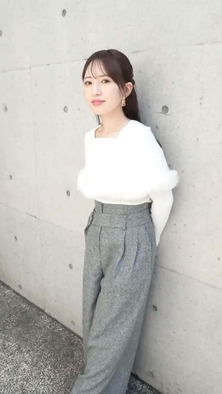 伊藤彩華のインスタグラム