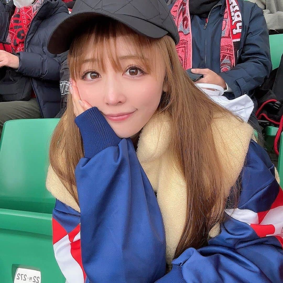 柴小聖のインスタグラム