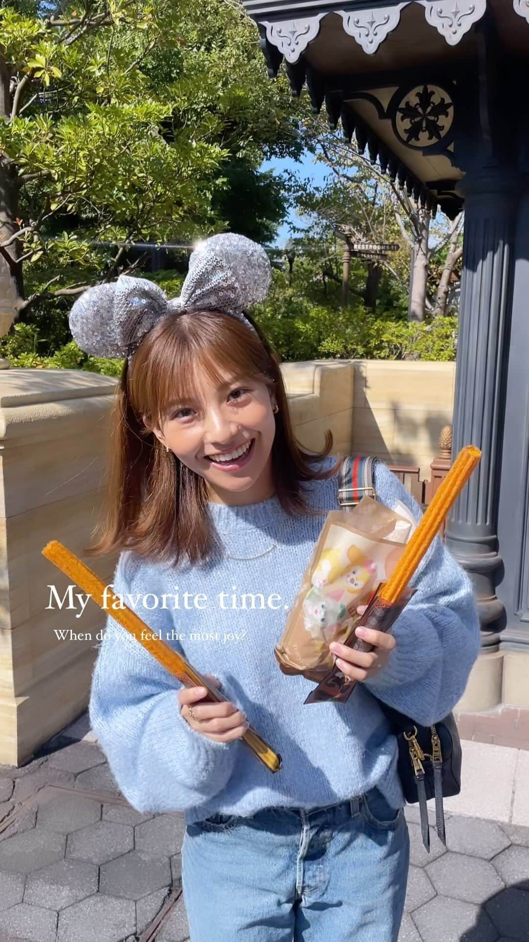 後藤楽々のインスタグラム