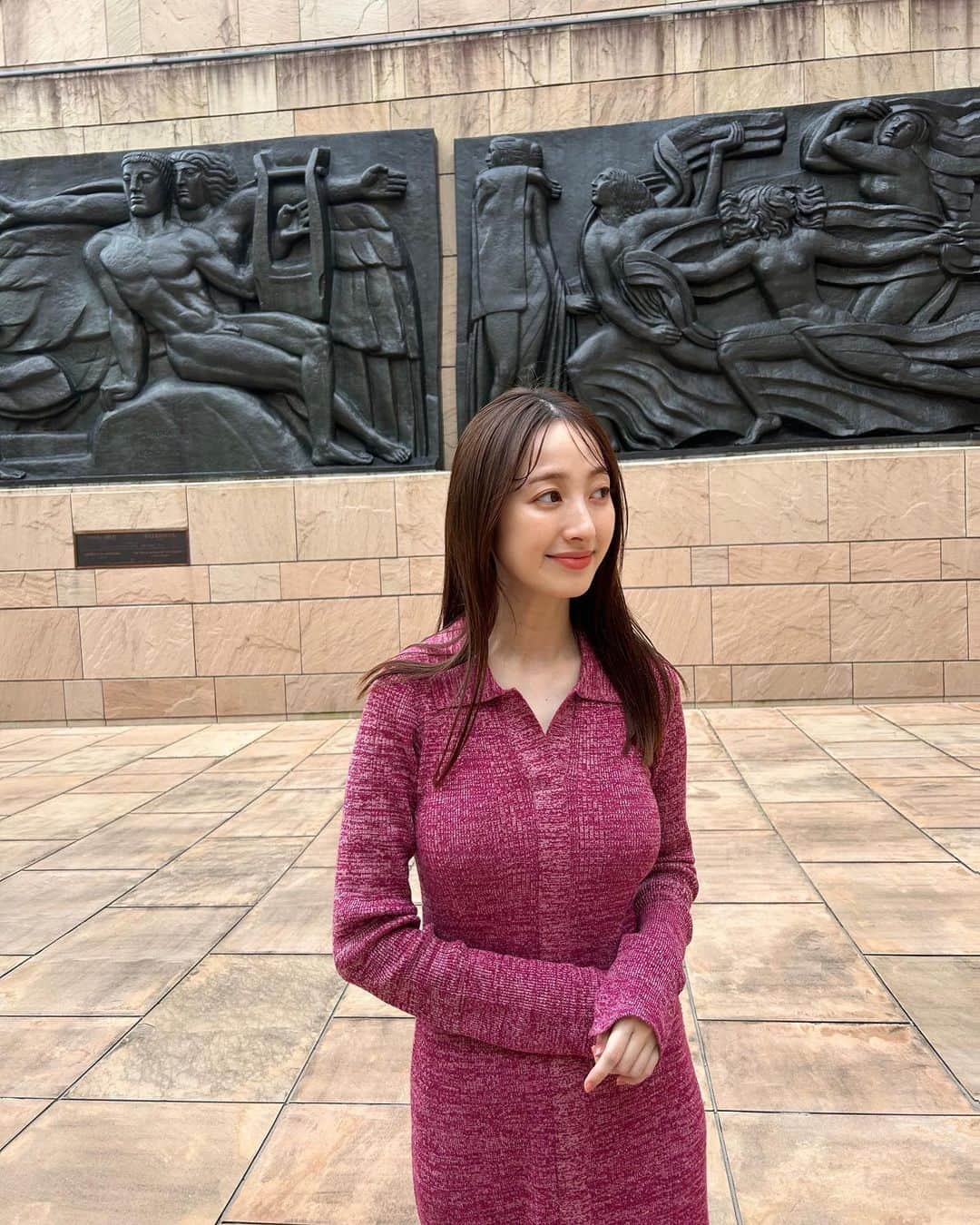 團遥香のグルメインスタ