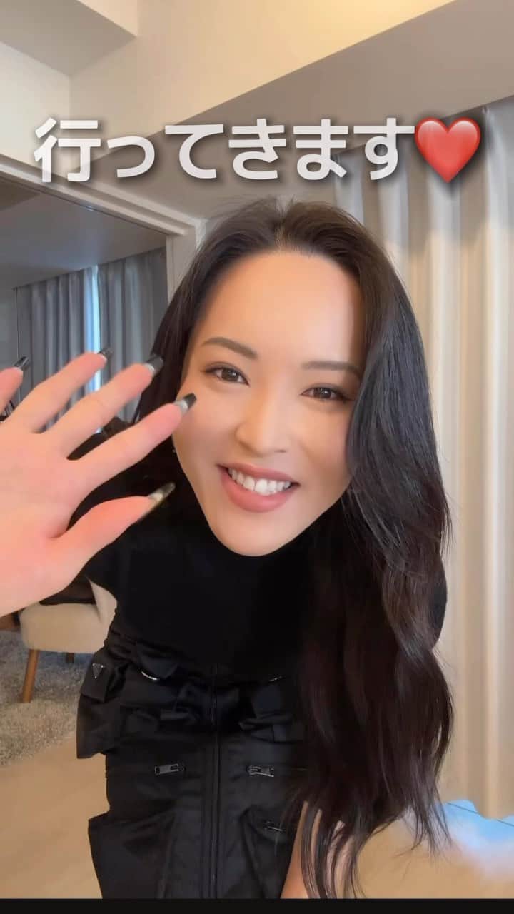 花上惇のインスタグラム