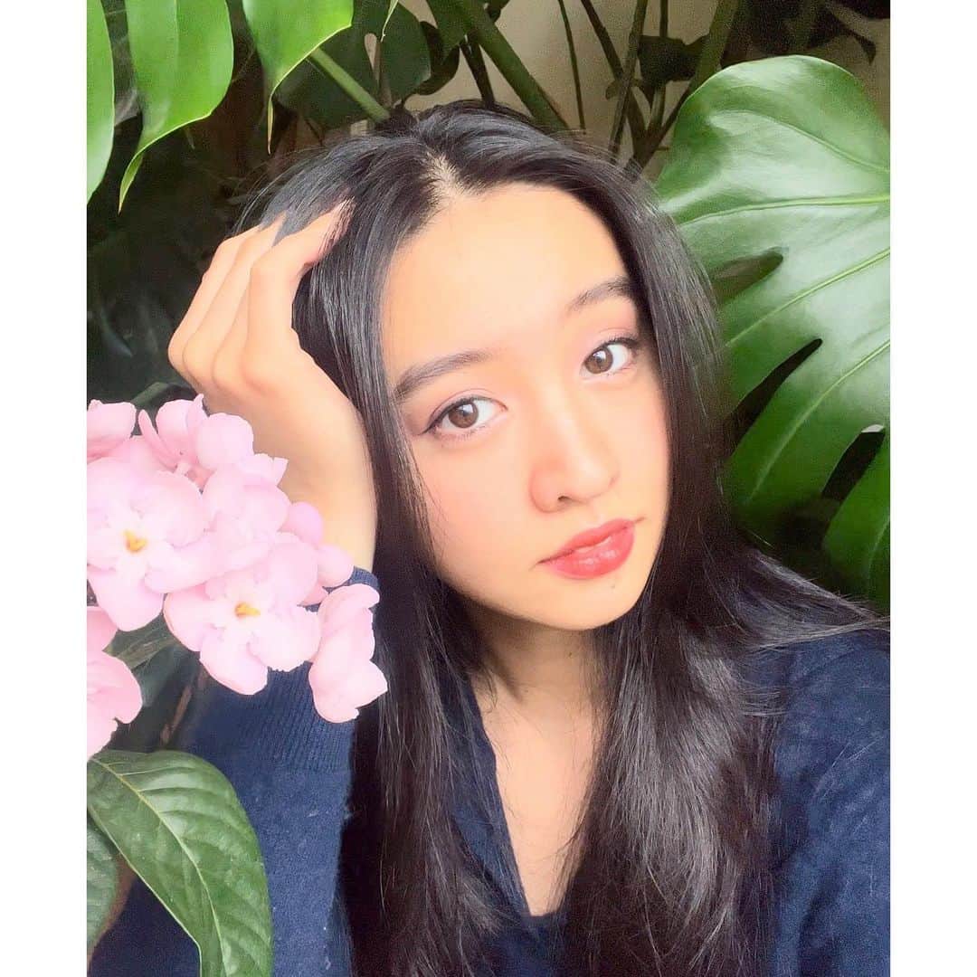 kokiのインスタグラム