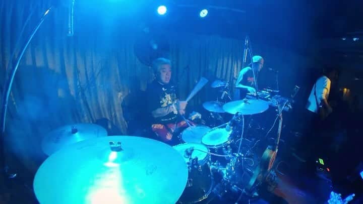 DUTTCHのインスタグラム