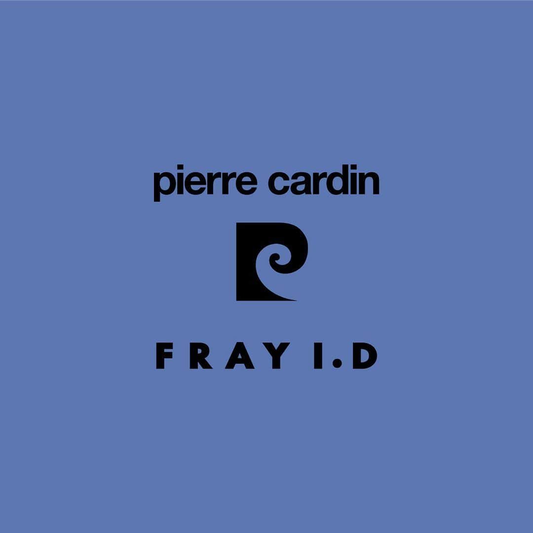 フレイアイディーのインスタグラム：「FRAY I.D × otona SWEET × pierre cardin  COLLABORATION POSTER  otona SWEETにて、 パリで撮り下ろした紗栄子さんが着こなす、 トリプルコラボのストリートポスターが 裏原宿&キャットストリートエリアをジャック！  8日間の期間限定になりますので、是非お立ち寄り下さい♡  Date : 11.10 fri - 11.17 fri Place : ＜裏原宿エリア＞ 　　　・東京都渋谷区神宮前4丁目31-10 YMスクエア 　　　・東京都渋谷区神宮前4丁目28-9 　　　・東京都渋谷区神宮前3丁目25-12 JFMビル 　　　・東京都渋谷区神宮前3丁目28-7  　　　 ＜キャットストリートエリア＞ 　　　・東京都渋谷区神宮前6丁目12-20 J6フロント 　　　・東京都渋谷区神宮前6丁目13-11 NPビル 　　　・東京都渋谷区神宮前5丁目25-7 Kビル 　　　・東京都渋谷区神宮前6丁目15-9 　　　・東京都渋谷区神宮前5丁目27-5 TOLDA 　　　・東京都渋谷区渋谷1丁目20-26 ユーエスト青山  #frayid #otonasweet #pierrecardin」