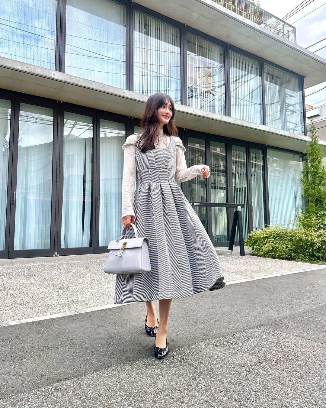 加藤瑠美のインスタグラム