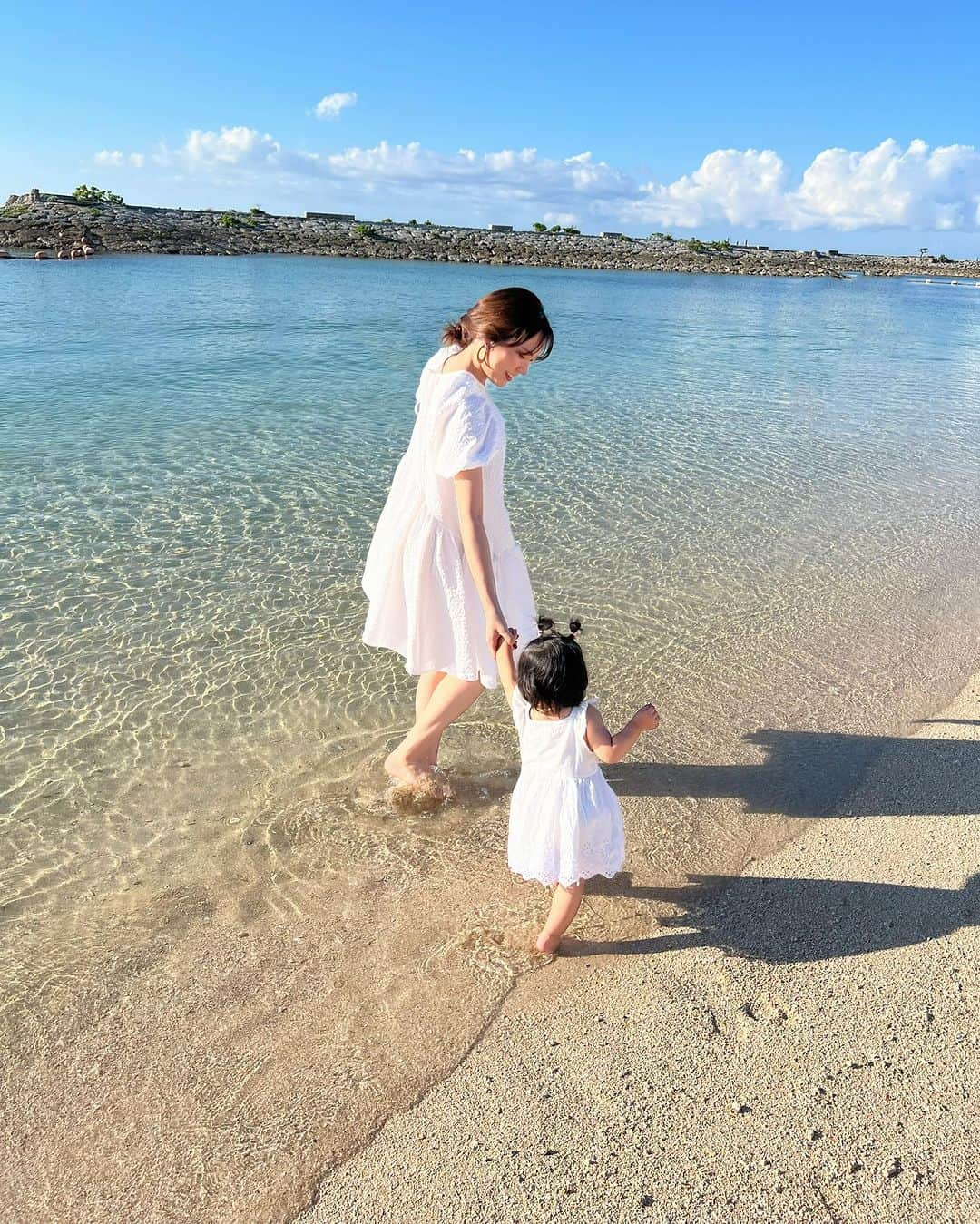 樋浦舞花のインスタグラム