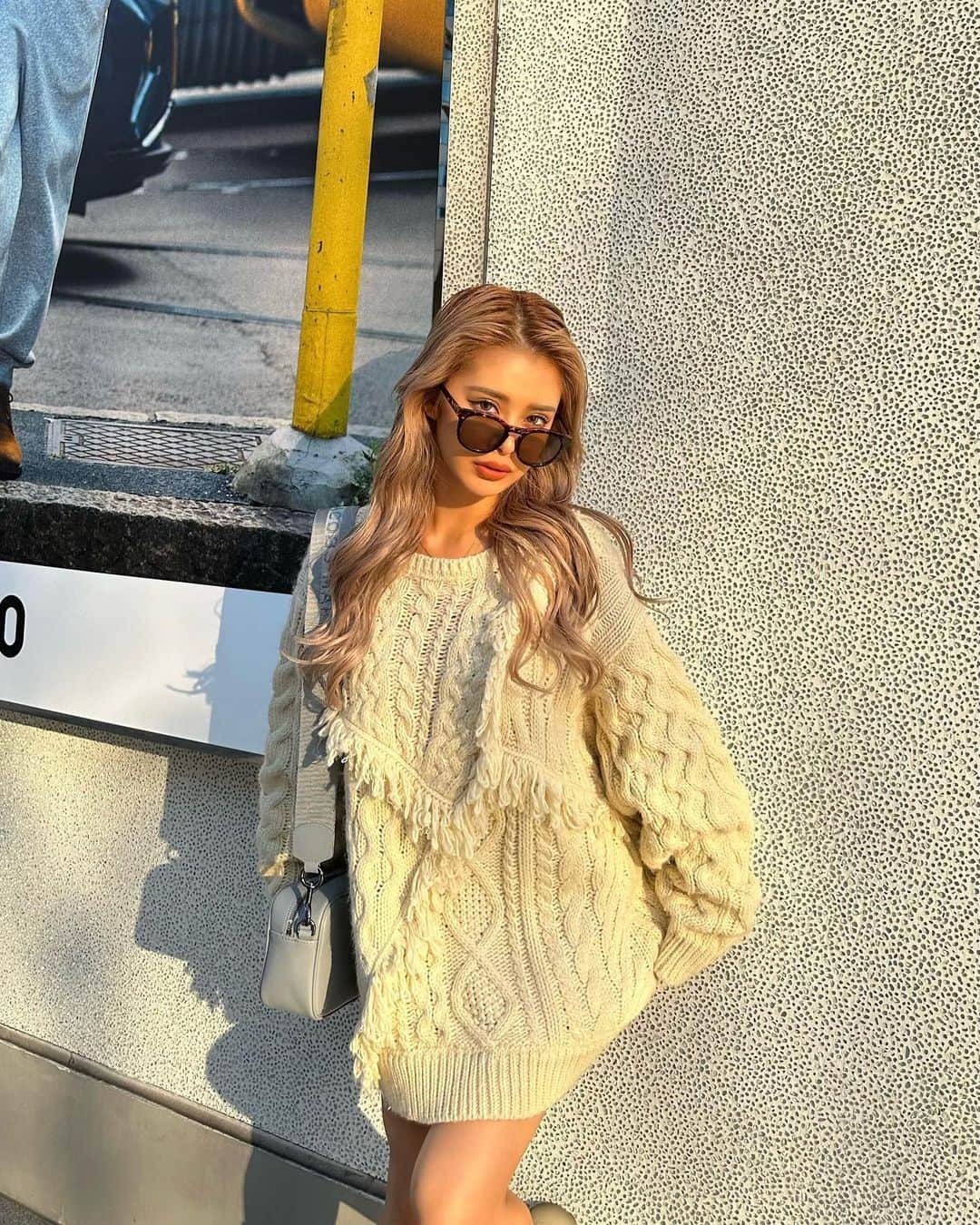 加藤美佳のインスタグラム
