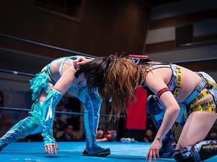 杏ちゃむのインスタグラム：「またやり合いましょう？楽しすぎてニヤニヤしちゃったよ！！  ドローは悔しいなー！先輩超えは15分じゃできないか。  時間が足りないよね！！15分じゃなくて次は無制限でお願いします。決着つけましょうね！先輩🍻？」