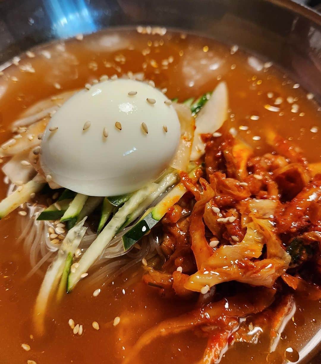 カン・イェウォンさんのインスタグラム写真 - (カン・イェウォンInstagram)「오랜만에 만나도 어제만난것처럼♥️🫰🥰  오래된 내스텝 내동생 현이랑 아름이  언제나 너희편 사랑해♥️」11月12日 19時52分 - kangyewon0315