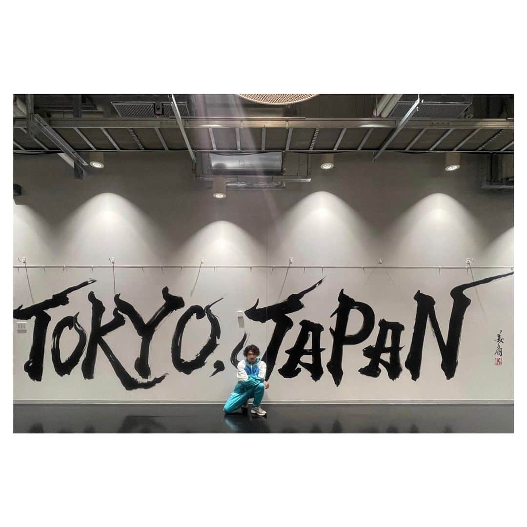 U-YEAH のインスタグラム
