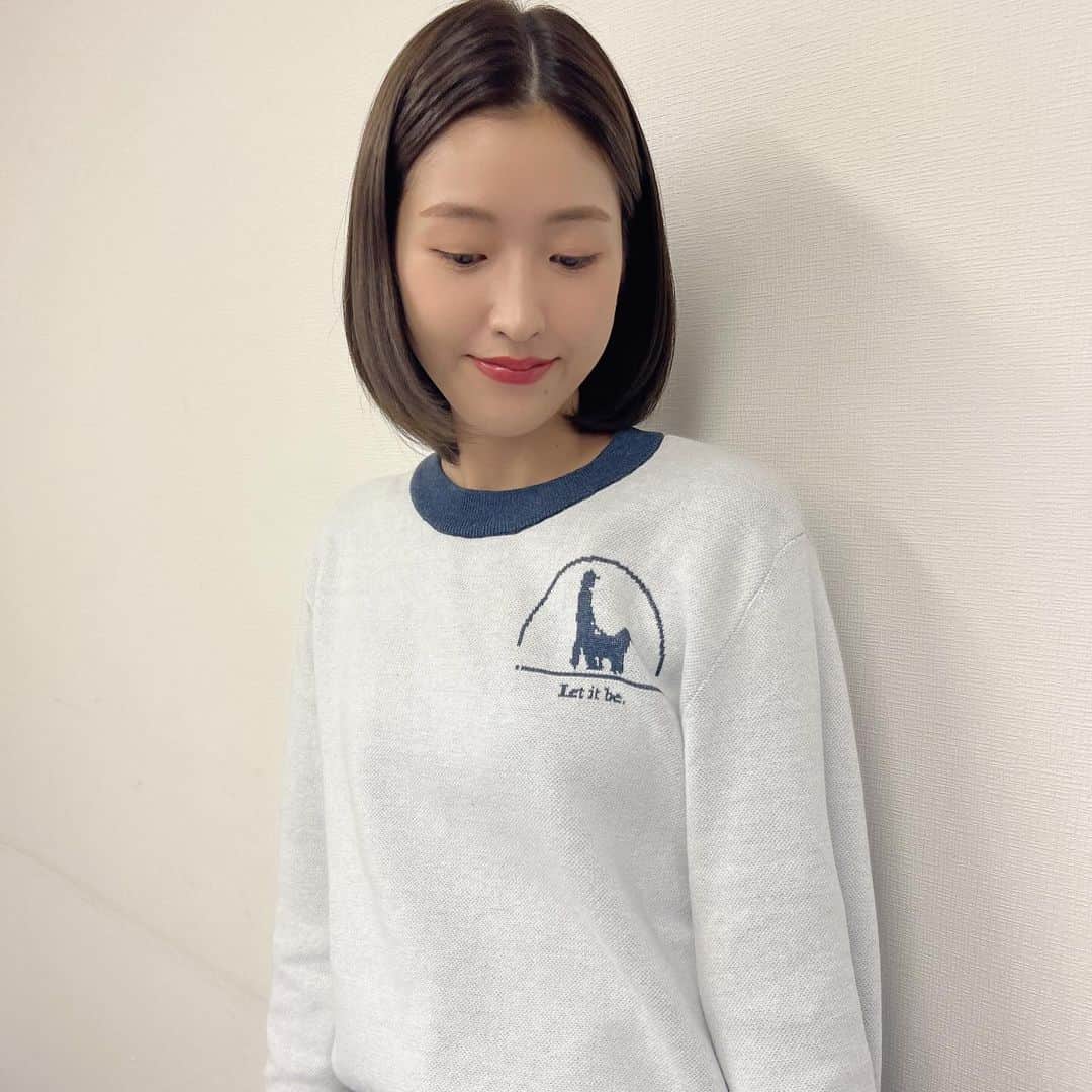 今田美奈のインスタグラム