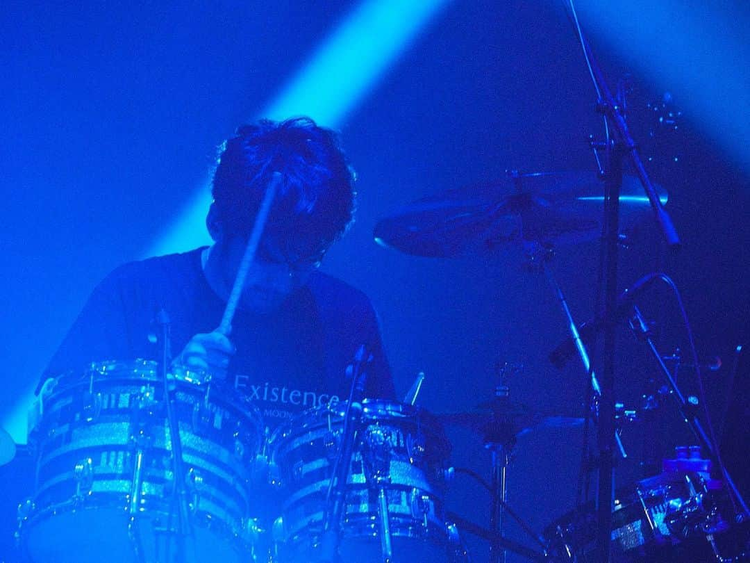 Mr.Childrenのインスタグラム：「Mr.Children tour 2023/24 miss you 2023.11.11-12 広島文化学園HBGホール  photo by @osamiyabuta2  #mrchildren #missyou」