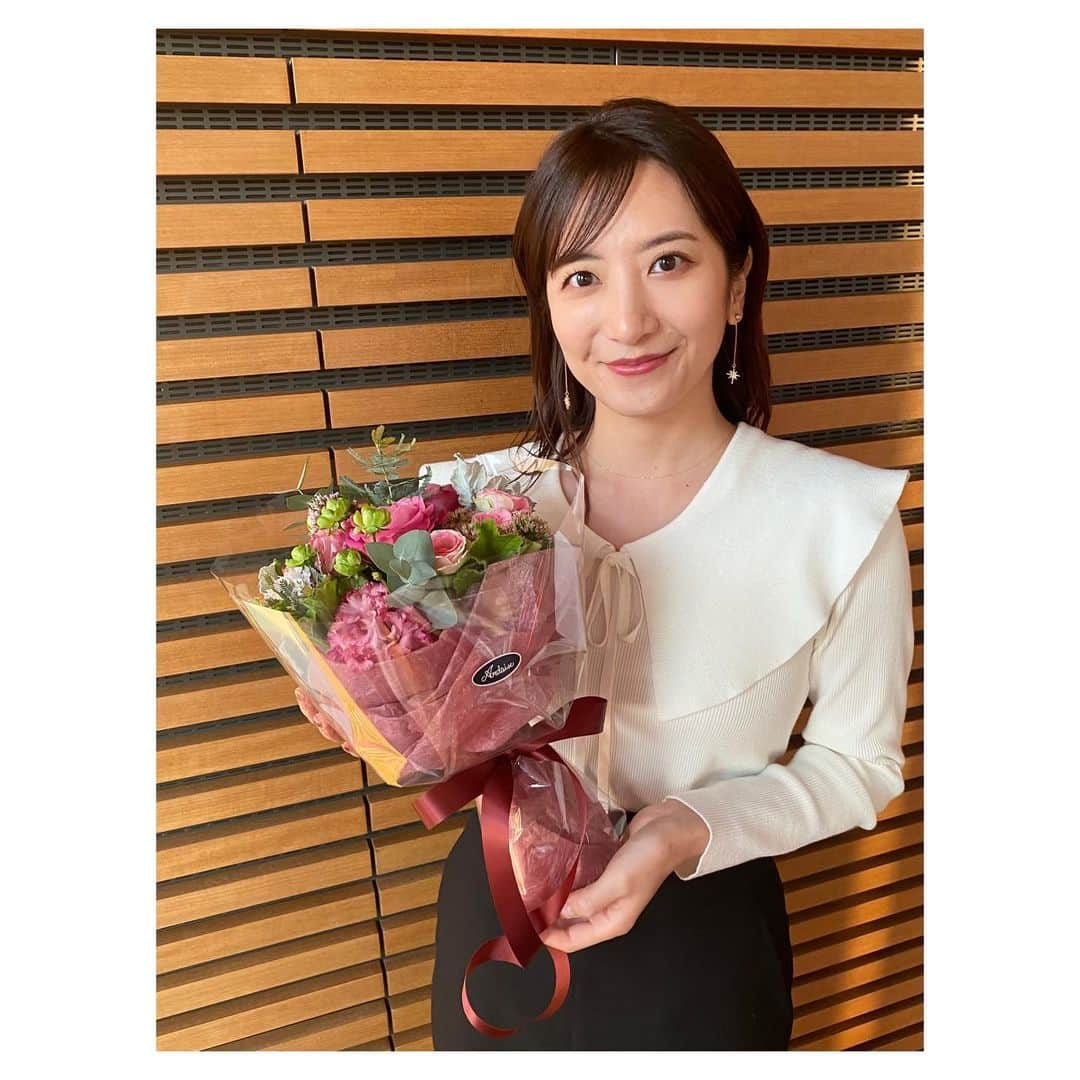 笹崎里菜さんのインスタグラム写真 - (笹崎里菜Instagram)「🎖️ 今年のW杯も楽しかった〜🏉 選手のみなさん感動と興奮をありがとうございました✨ これからも応援します📣😆 お疲れさまでした🇯🇵 #時差投稿 #ラグビー最高 #ラグ女歴7年目」11月12日 20時13分 - rina_sasazaki