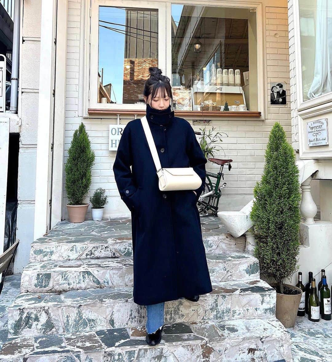 とらまめのインスタグラム
