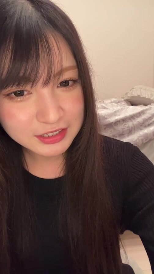 のインスタグラム：「昨日のイベントについてのお話ライブ🎤🥁💞 ひとまずアーカイブ残しときます  #ストーリーライン　#JINARandME」