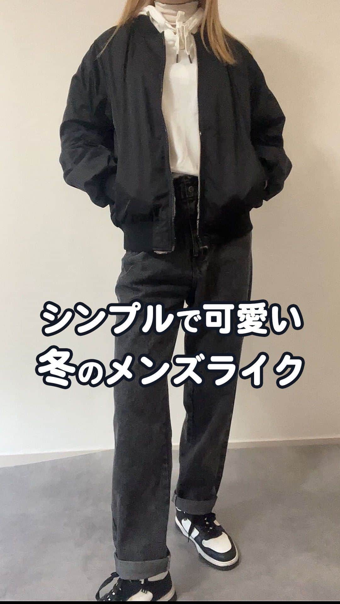 ダブルフォーカス【公式】のインスタグラム