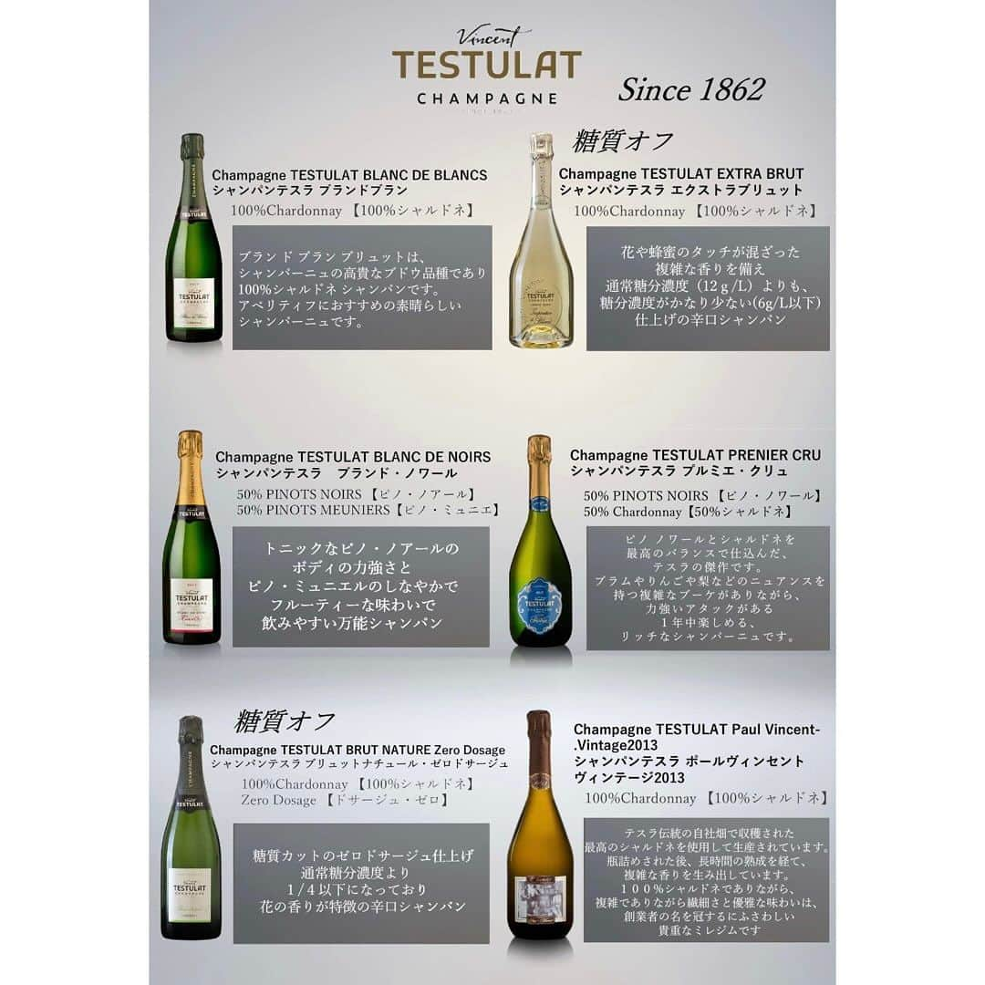 加藤慶祐さんのインスタグラム写真 - (加藤慶祐Instagram)「. シャンパン🍾テスラ @starlean_champagne 取り扱い店舗が毎週増えてます！ 皆様のお陰です！ 来年に向けて今年の最終準備と営業頑張ります！ 止まらず進んでいくのみです。 . #シャンパン#テスラ #フランス#高級#高級シャンパン #シャンパーニュ#銀座#銀座クラブ #クラブ#ラウンジ#キャバクラ#ホストクラブ #bar#バー#ゲイバー#オカマバー#サパー #エンターテイメント#アフターバー #ビジネス#事業#取り扱い店舗#イベント #誕生日#ロエベ#ニット帽#休日コーデ」11月12日 22時07分 - katokeisuke_official