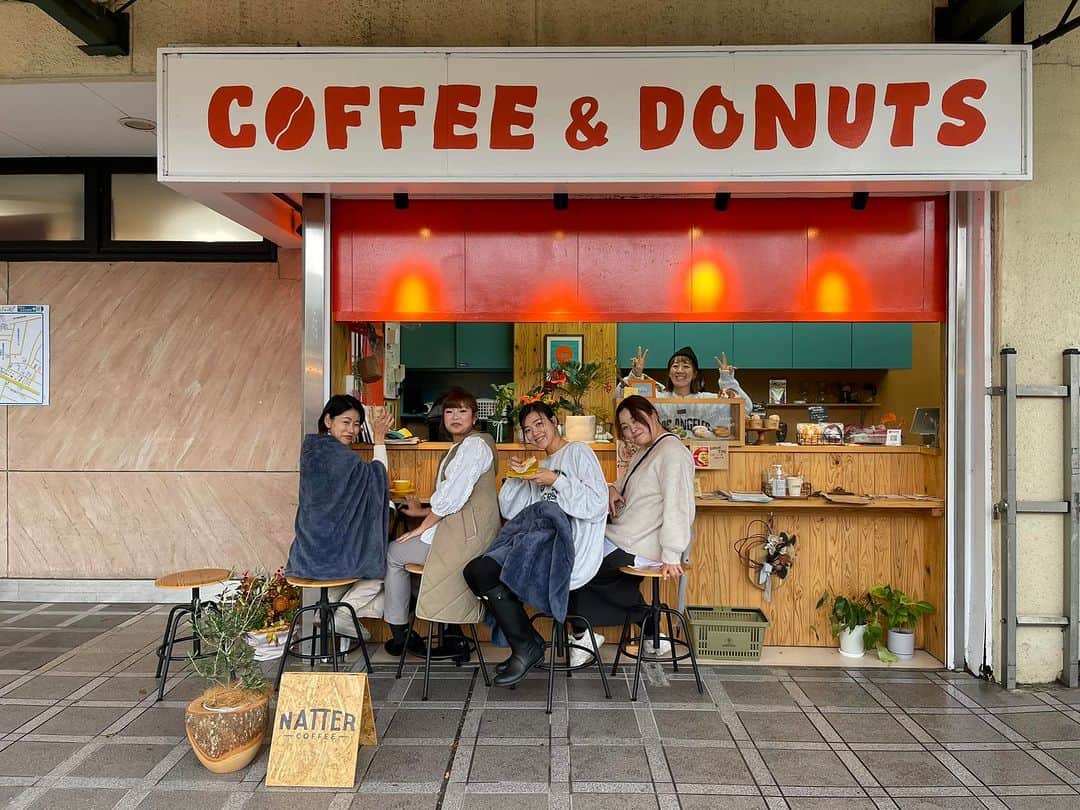 堀内正美さんのインスタグラム写真 - (堀内正美Instagram)「11月26日に開催する「チャイケモウォーク」のお知らせを〜みなさん工夫してくださりありがとうございます😊 #チャイケモウォーク #公益財団法人チャイルドケモサポート基金  #堀内正美」11月12日 22時03分 - horiuchimasami