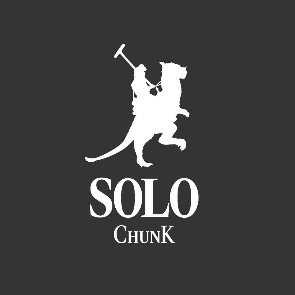 チャンククロージングのインスタグラム：「Find out Solo print across T-Shirts, Polos and Caps in new colour ways now!  Link in bio.  #chunkclothing #wearechunk #starwarsmerch #starwarsedit #starwarsstyle」