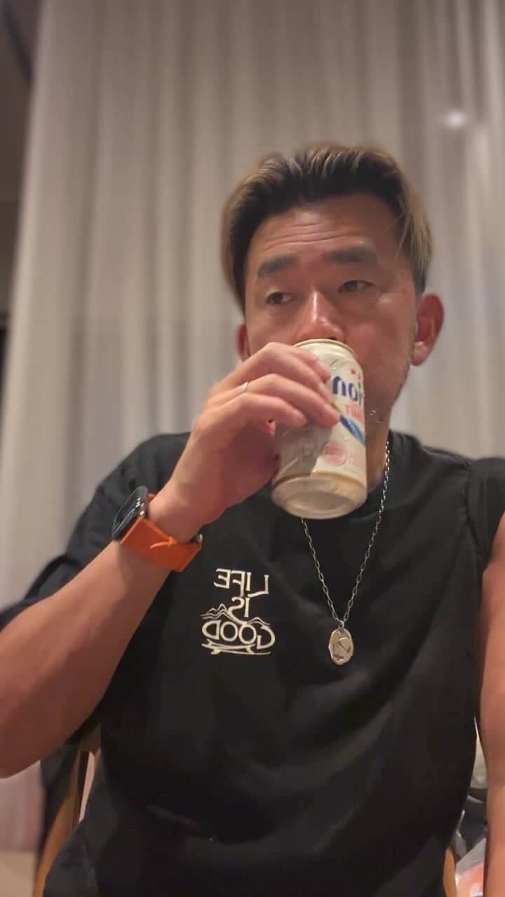 kougeishaのインスタグラム
