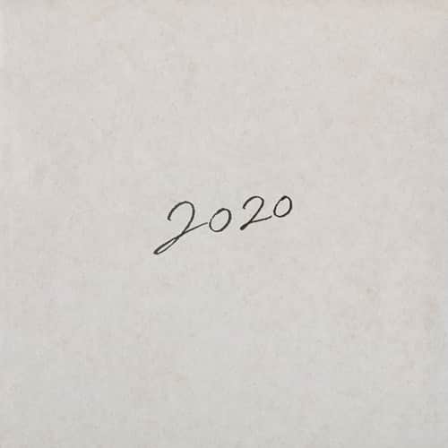 森ゆにのインスタグラム：「. BEAU PAYSAGE岡本英史さんの企画により2020年に発表し、 Atelier Yoctoさん制作の木皿とダウンロードコードのセットで販売してきました 森ゆに×田辺玄「2020」  11/20より音源が各種配信サービスでもお聴きいただけるようになります。  心静かなひとときを共有できましたら幸いです。  12/2スコットホールでの演奏会も、 引き続きご予約受付中です。 —————————-  「2020」 森ゆに　田辺玄 2023.11.20 digital release  13songs/total time 43:45  Composed and played by Yuni Mori,Gen Tanabe  Recorded,mixed,mastered by Gen Tanabe Assistant engineer Toru Koda @toru_koda  Recorded at Yatsugatake Yamabiko hall  Designed by Yuka Sato（Atelier Yocto）  Produced by Eishi Okamoto @beaupaysage7   Special Thanks Atelier Yocto @atelieryocto  listude @_listude  resonance music @resonancemusic2015」