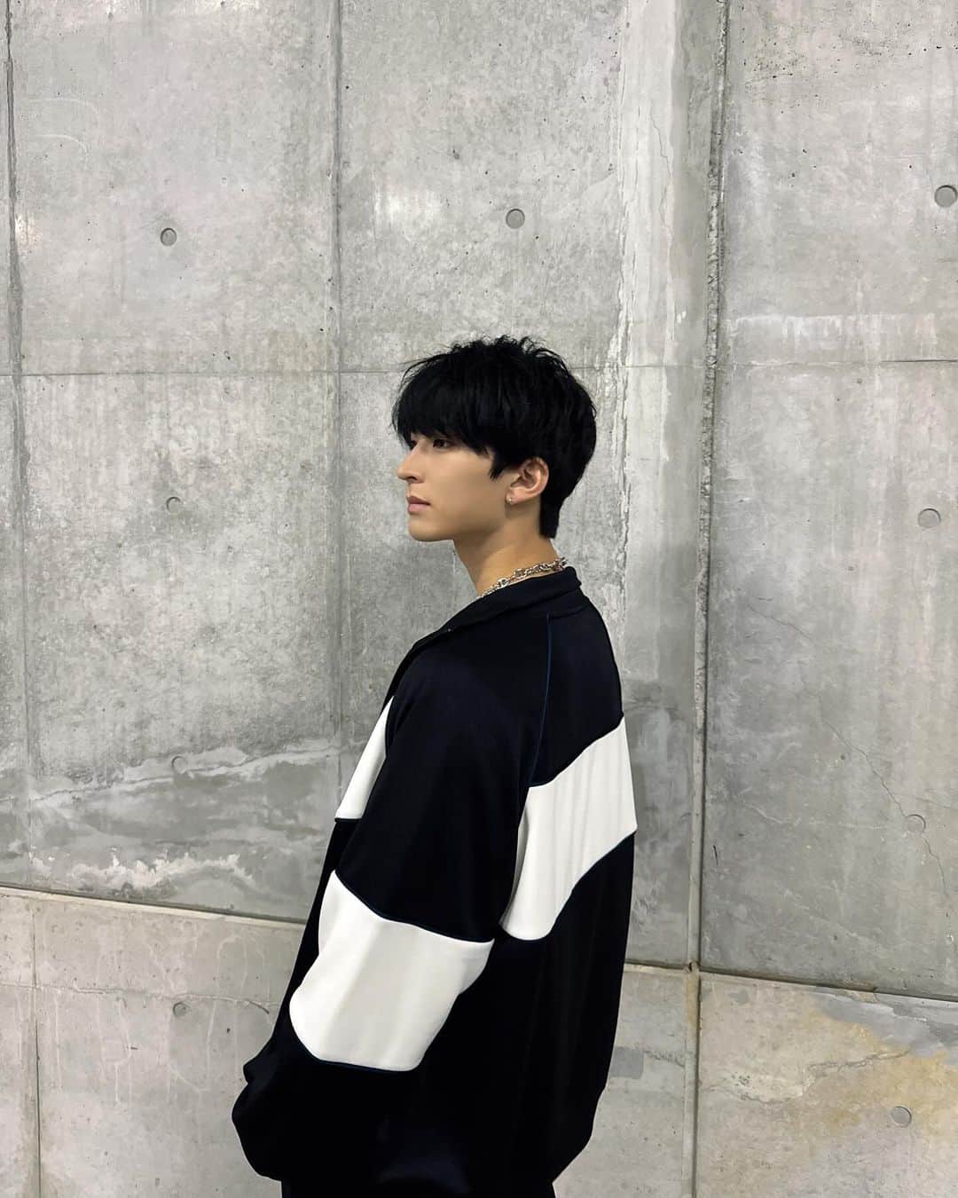 前田俊さんのインスタグラム写真 - (前田俊Instagram)「TGCteenありがとうございました^ ^」11月12日 22時29分 - maeda__shun