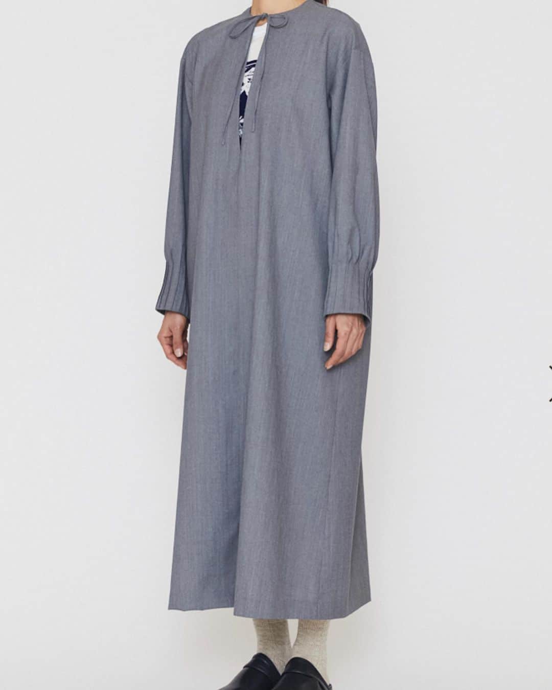 タピエスタイルのグルメインスタ