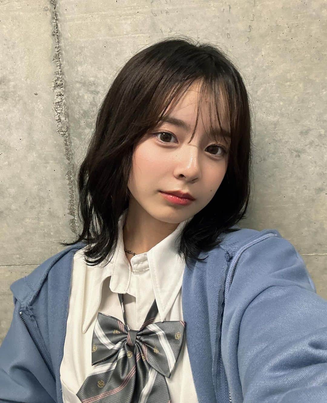 小國舞羽さんのインスタグラム写真 - (小國舞羽Instagram)「 .•¨•.¸¸.•¨•.¸¸ .•¨•.¸¸.•¨•. TGC ...