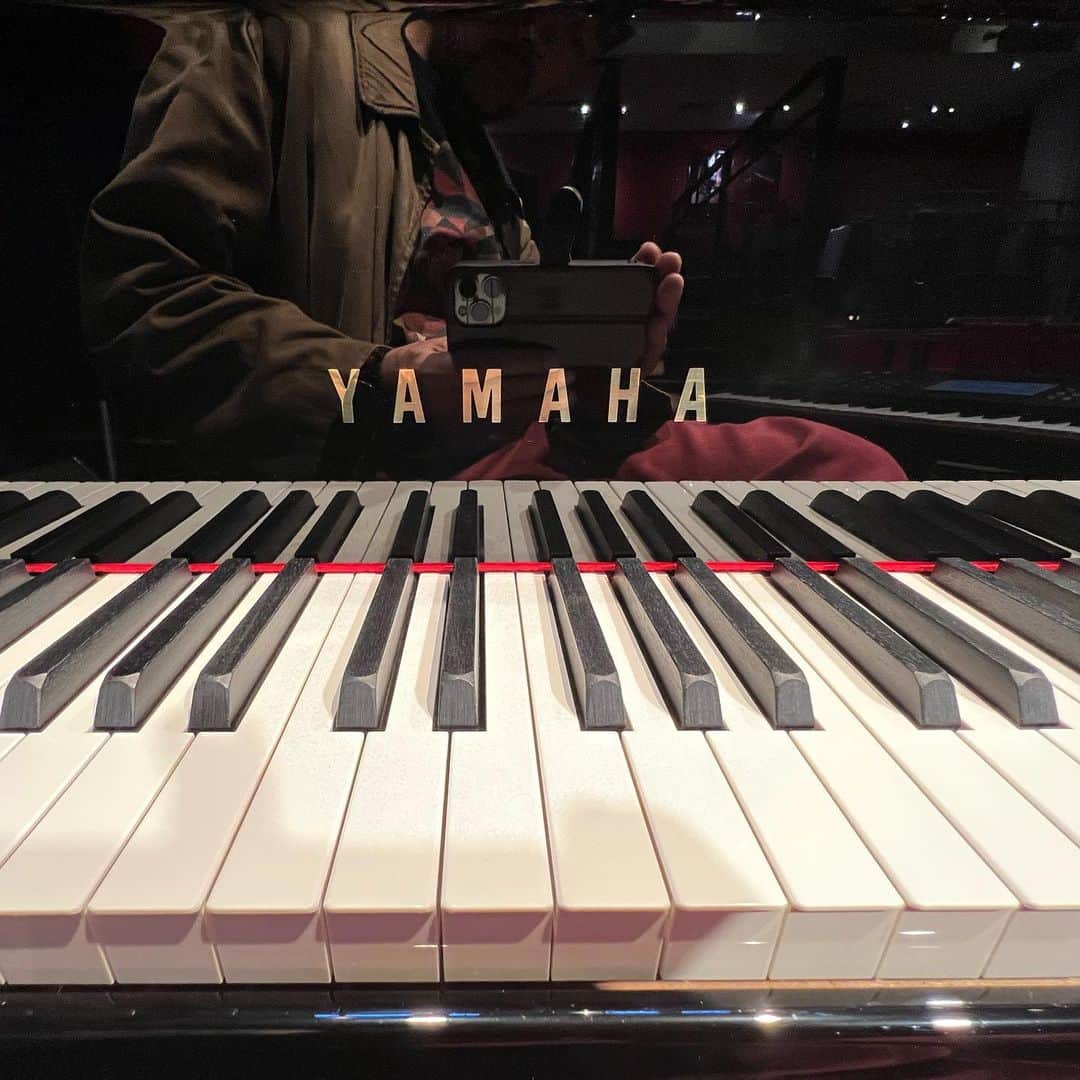 SWING-O a.k.a. 45のグルメインスタ