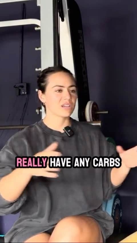 Camille Leblanc-Bazinetのインスタグラム