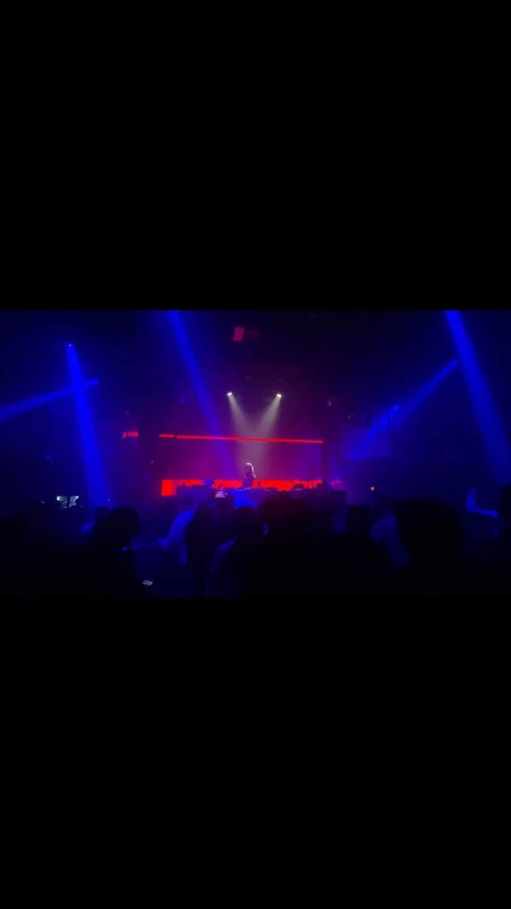 真島なおみのインスタグラム：「2023-11-12 CLIMAX @ SEL OCTAGON TOKYO その1 マネさんカメラ📹🥰🫶 #今日の真島 #DJ真島ナオミ  . . #japanesegirl #model #sexy #selfie #animegirl #셀카  #셀스타그램 #패션스타그램　#데일리 #asiangirl #cosplay #좋아요  #맞팔 #YouTube #グラビア #日系穿搭 #コスプレ #女孩 #소녀　#长发 #japan #girl #followme #ootd  #lingerie #music #DJ #club」