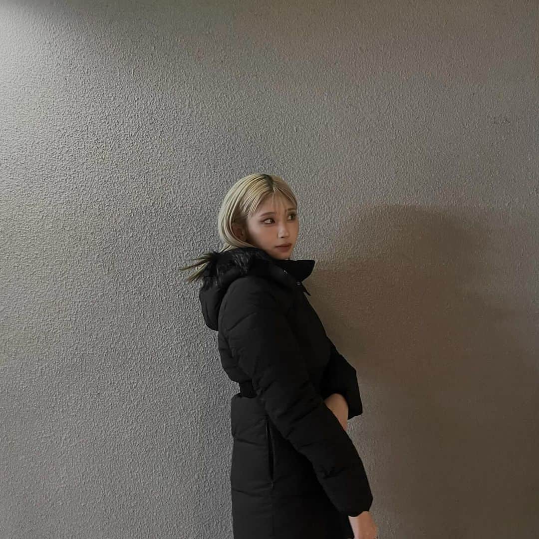 三浦寿莉さんのインスタグラム写真 - (三浦寿莉Instagram)「TGCteenありがとうございました🐈‍⬛ ❥❥GYDASTAGE . . . .  #gyda #tgcteen」11月12日 23時07分 - juri_miura0919