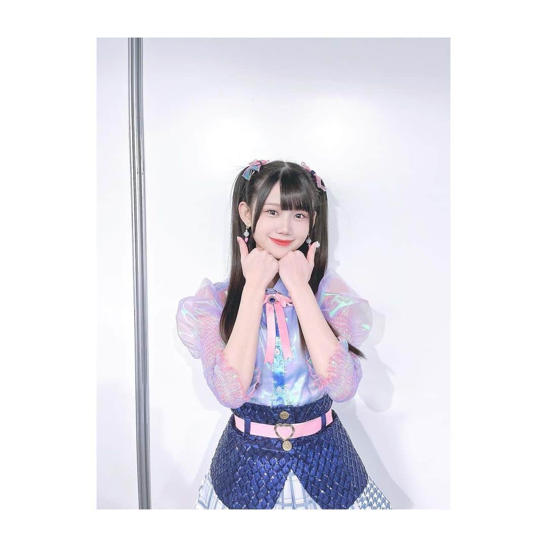 林于馨のインスタグラム