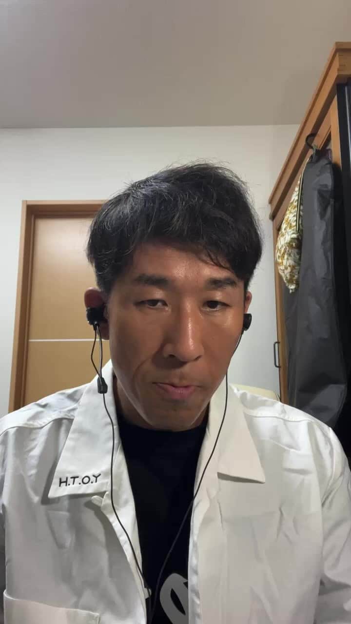 のインスタグラム