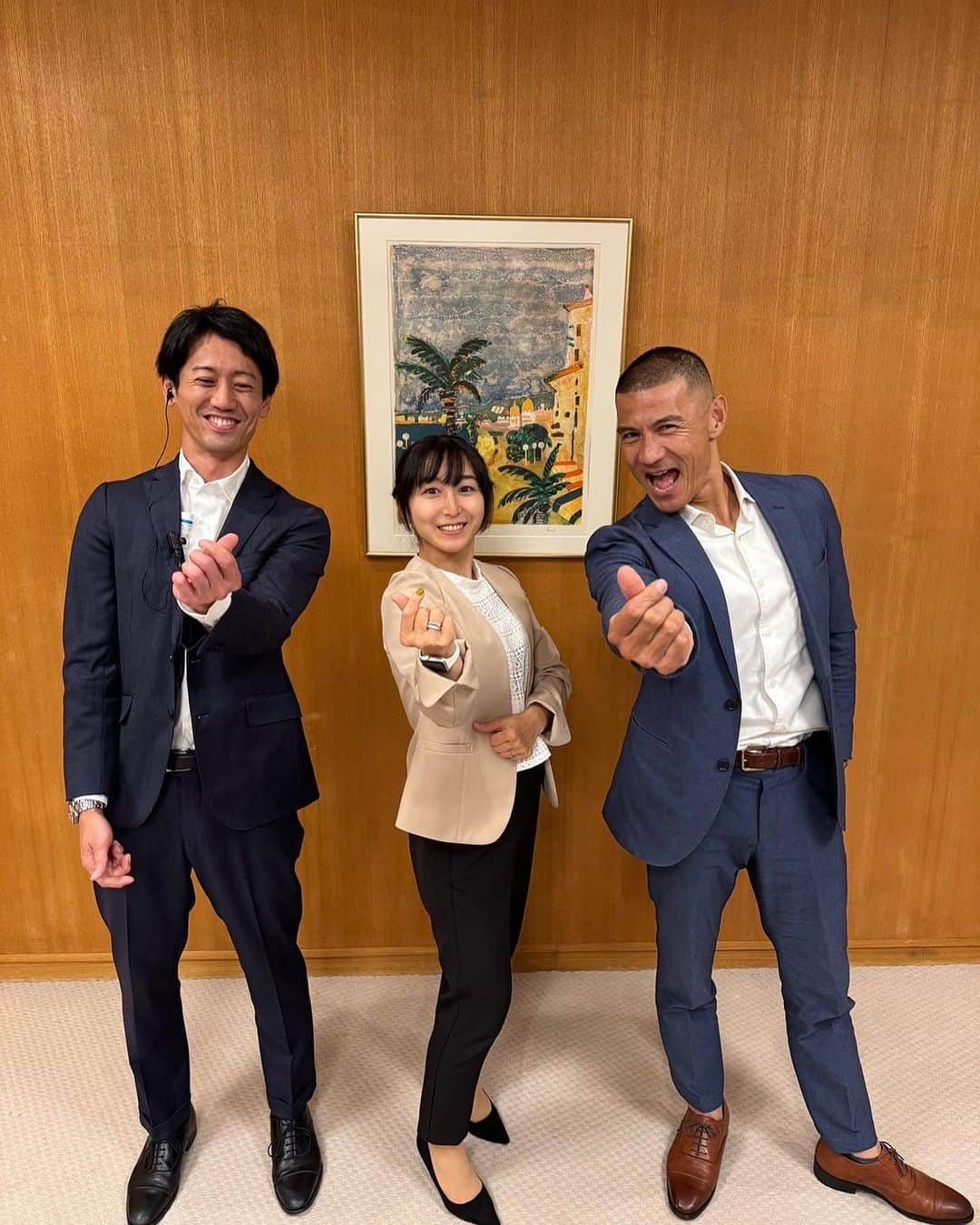 平山ユージさんのインスタグラム写真 - (平山ユージInstagram)「I had presentation at NS Solutions financial forum. I hope everyone enjoy my presentation.✨✨🙏  ザ・プリンス　箱根芦ノ湖にて、「NS Solutions金融フォーラム2023」で講演をさせて頂きました。   テーマ：社会の再定義　 ～テクノロジー(とスポーツ)がもたらすポジティブな影響と持続可能性～  自分がこんな大役を任されるなんて、、、と思いながらクライミングから学んだことを全力で話させて頂きました。自分の経験や学びが皆様のお役に立てれば光栄です。お招き頂いた日鉄ソリューションズ株式会社様、ご参加頂いた皆様、ありがとうございました🙏  #箱根プリンス芦ノ湖 #nssolutions  #金融フォーラム」11月12日 23時40分 - yuji_hirayama_stonerider