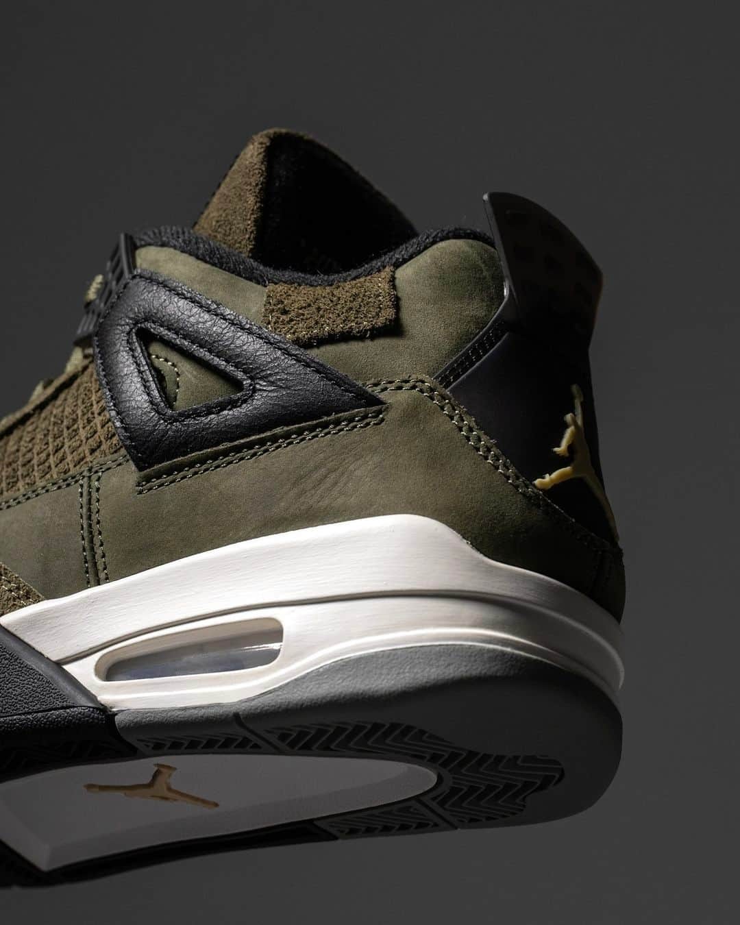 Sneaker News x Jordans Dailyさんのインスタグラム写真 - (Sneaker News x Jordans ...