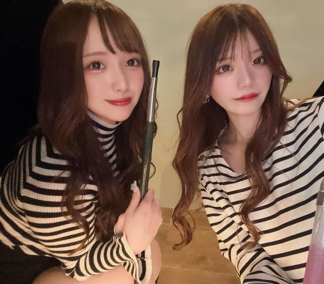 胡蝶さなのインスタグラム：「チームボーダー入部希望者募集中📣」