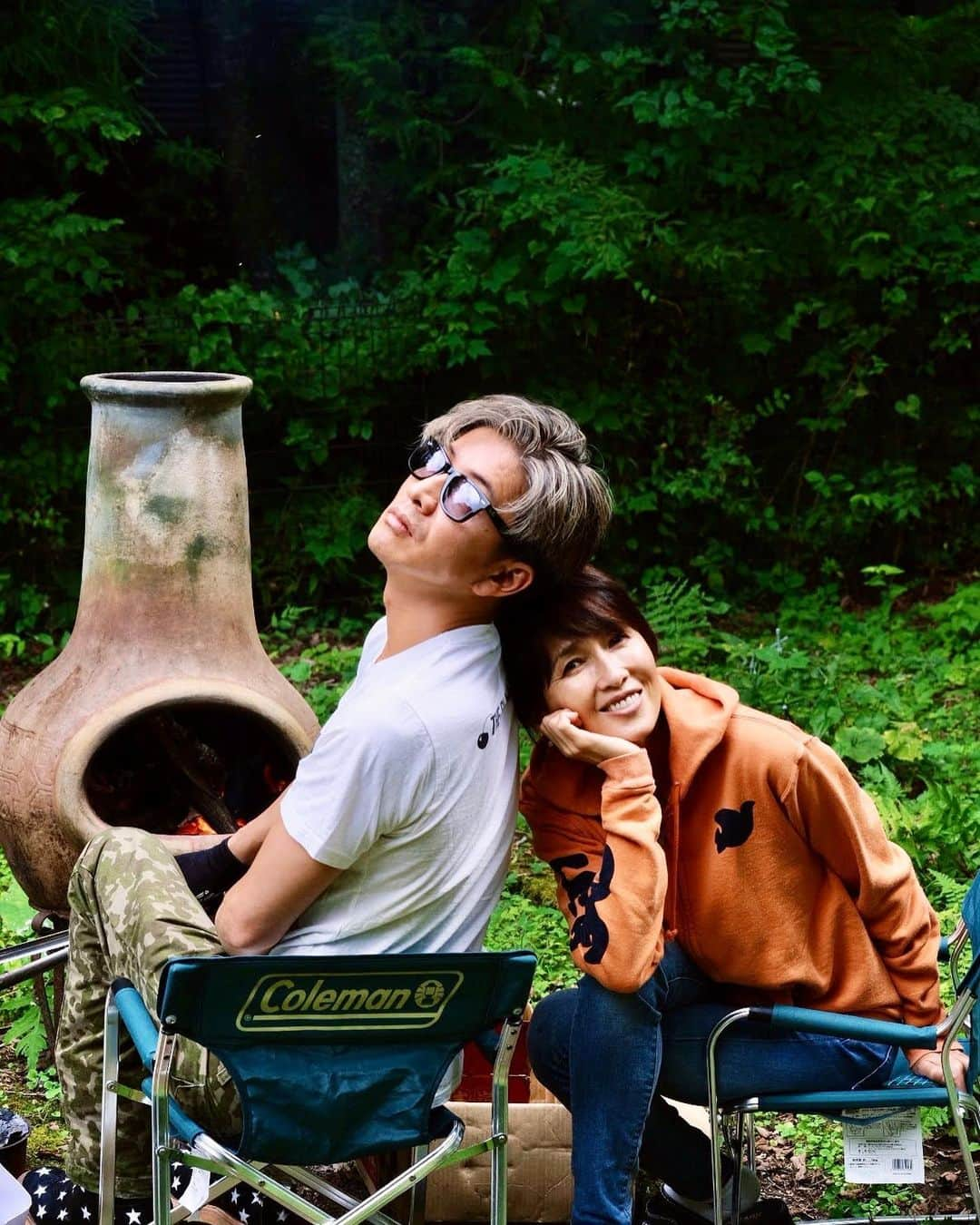 木村心美さんのインスタグラム写真 - (木村心美Instagram)「Best Friend の誕生日‼️🕺🏻🥳✨ 最高な1年にしちゃってくださいな🤘🏻✨  はっぴっぽー」11月13日 1時01分 - cocomi_553_official