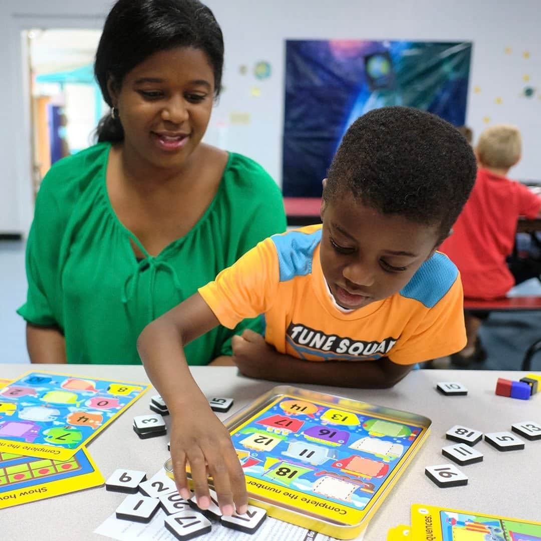 IKEA USAのインスタグラム：「Children across America need your help! We’re proud to partner with @SavetheChildren to support kids after crisis, helping them heal through play. You can help by donating to @SavetheChildren during checkout at participating IKEA stores for the rest of the year, and we’ll match your donation up to $50,000. Learn more at the link in our bio.」